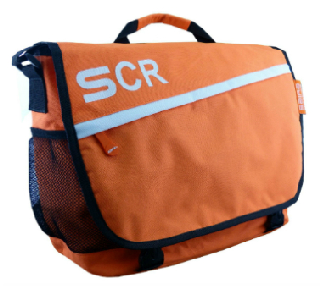 SCR-12017